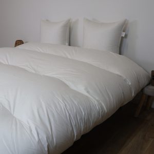 Couette Piquée 240x260 – Image 3