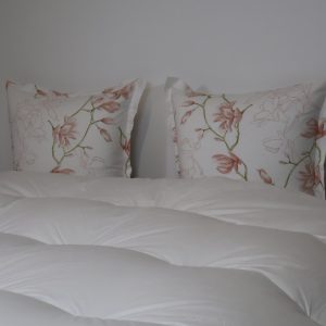 Couette Piquée 240x260 – Image 7