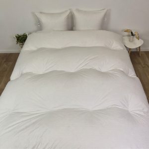 Couette Piquée 220x240