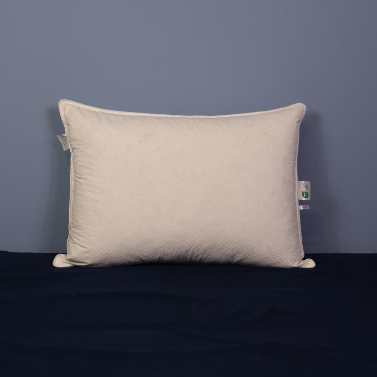 Oreiller plumettes fines 50x70 – Image 6