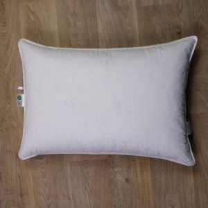 Oreiller plumettes fines 50x70
