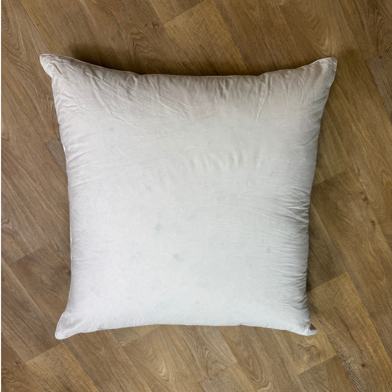 Oreiller Duvet 80x80