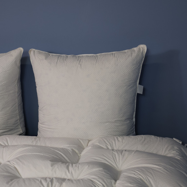 Oreiller Duvet 90x90 – Image 5