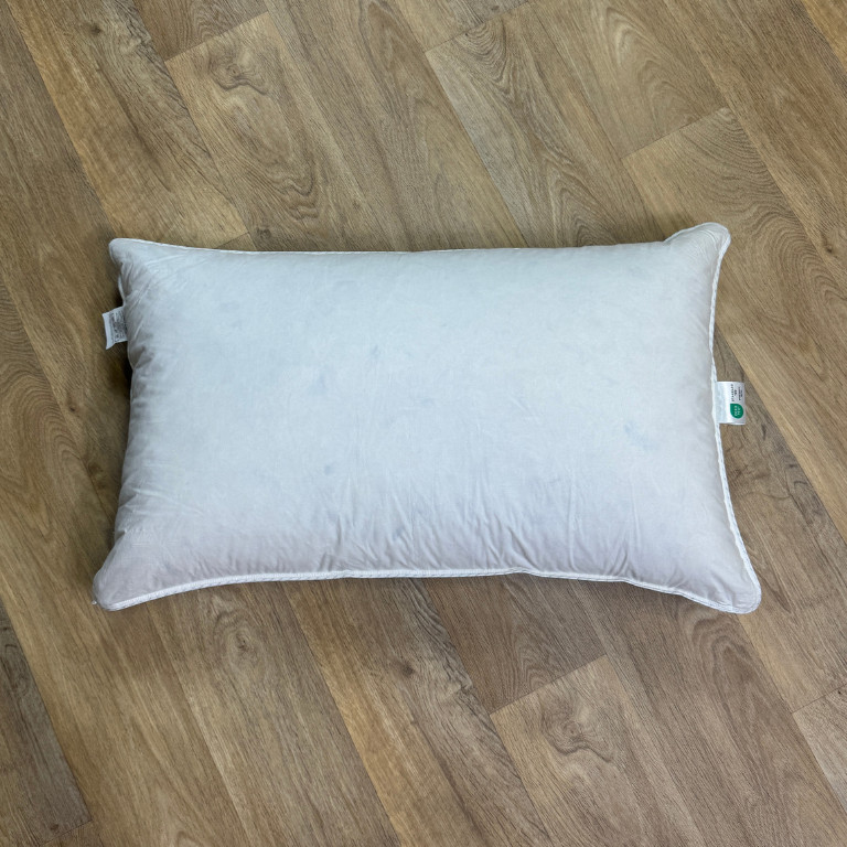 Oreiller Duvet 50x80 (nouveauté)