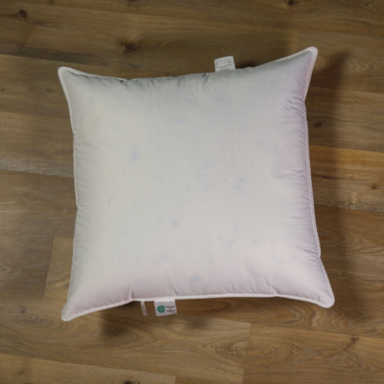 Oreiller Duvet 70x70